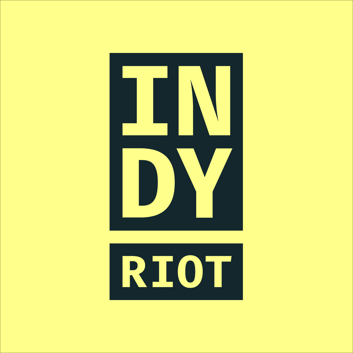 Indyriot