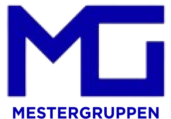 Mestergruppen