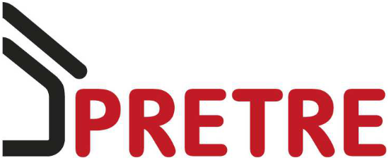 Pretre