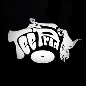 Tee Productions